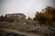 Thumbnail _mg_9361.jpg 