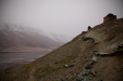 Thumbnail _mg_9365.jpg 