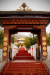 Thumbnail _mg_9437.jpg 