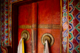 Thumbnail _mg_9447.jpg 