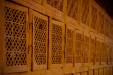 Thumbnail _mg_9466.jpg 
