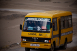 Thumbnail _mg_0021.jpg 
