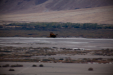 Thumbnail _mg_9583.jpg 
