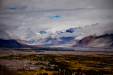 Thumbnail _mg_9668.jpg 