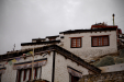 Thumbnail _mg_9673.jpg 