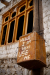 Thumbnail _mg_9684.jpg 