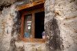 Thumbnail _mg_9693.jpg 