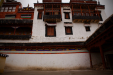 Thumbnail _mg_9798.jpg 