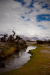 Thumbnail _mg_9877.jpg 