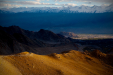 Thumbnail __mg_0012.jpg 
