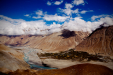 Thumbnail _mg_0059.jpg 