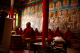 Thumbnail _mg_0155.jpg 
