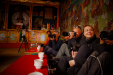 Thumbnail _mg_0205.jpg 