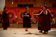Thumbnail _mg_0248.jpg 