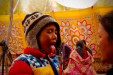 Thumbnail _mg_0291.jpg 