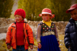 Thumbnail _mg_0348.jpg 
