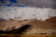 Thumbnail _mg_0357.jpg 