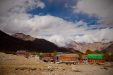Thumbnail _mg_0361.jpg 