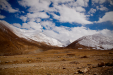 Thumbnail _mg_0379.jpg 