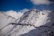 Thumbnail _mg_0501.jpg 