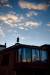 Thumbnail _mg_0080.jpg 