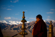 Thumbnail _mg_0104.jpg 