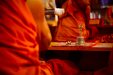 Thumbnail _mg_0215.jpg 