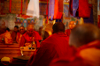 Thumbnail _mg_0220.jpg 