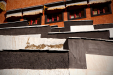 Thumbnail _mg_0272.jpg 