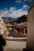Thumbnail _mg_0273.jpg 