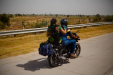 Thumbnail _mg_0526.jpg 