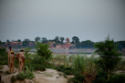 Thumbnail _mg_0648.jpg 