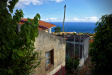 Thumbnail img_1216.jpg 