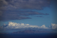 Thumbnail img_1229.jpg 