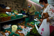 Thumbnail img_1264.jpg 