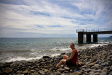 Thumbnail img_1311.jpg 
