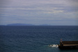 Thumbnail img_1364.jpg 