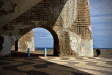 Thumbnail img_1430.jpg 
