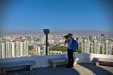 Thumbnail _mg_0869.jpg 
