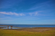 Thumbnail _mg_1011.jpg 