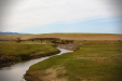 Thumbnail _mg_1084.jpg 