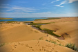 Thumbnail _mg_1177.jpg 