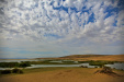 Thumbnail _mg_1202.jpg 