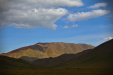 Thumbnail _mg_1558.jpg 