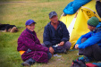 Thumbnail _mg_1770.jpg 