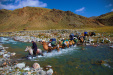 Thumbnail _mg_1904.jpg 