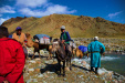 Thumbnail _mg_1906.jpg 