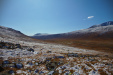 Thumbnail _mg_1989.jpg 