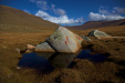 Thumbnail _mg_2050.jpg 