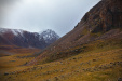 Thumbnail _mg_2268.jpg 